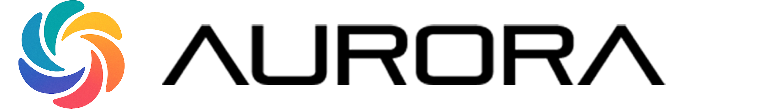 Aurora AI Logo