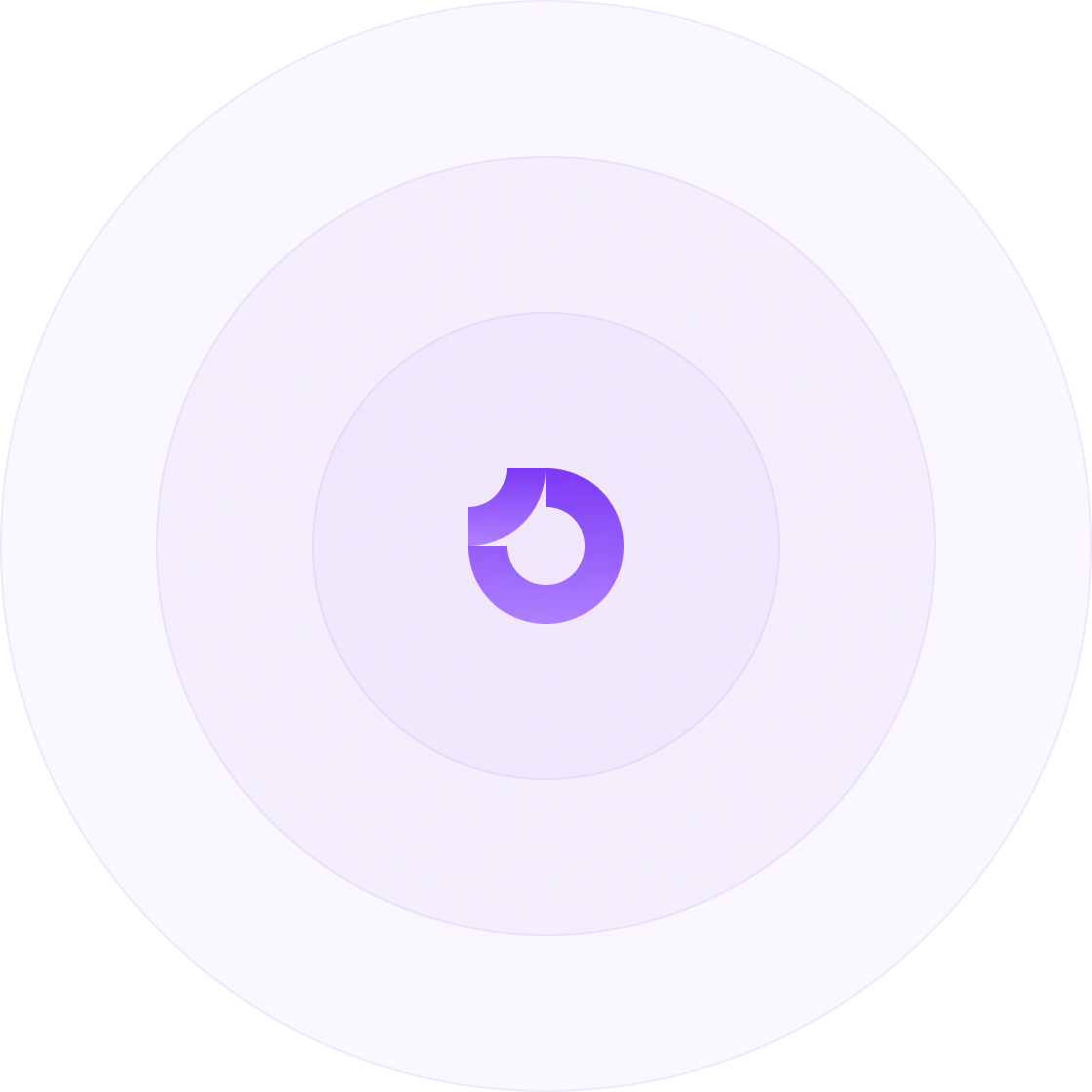 AI Service Illustration